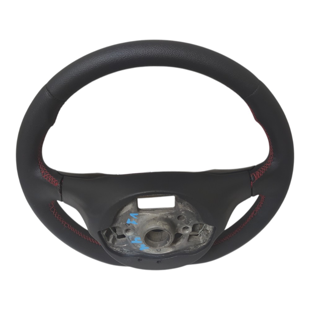 Volante Motorista Volkswagen Up Tsi 1.0 2019 V144 6