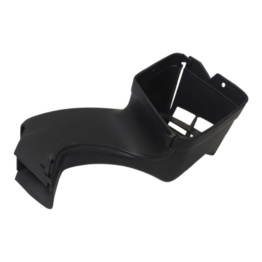 Duto Ar Caixa Ventilação Vw Santana 2001 2002. V166