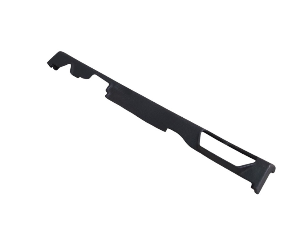 Moldura Lateral Banco Direito Chevrolet Vectra Gt 2008 V108 2