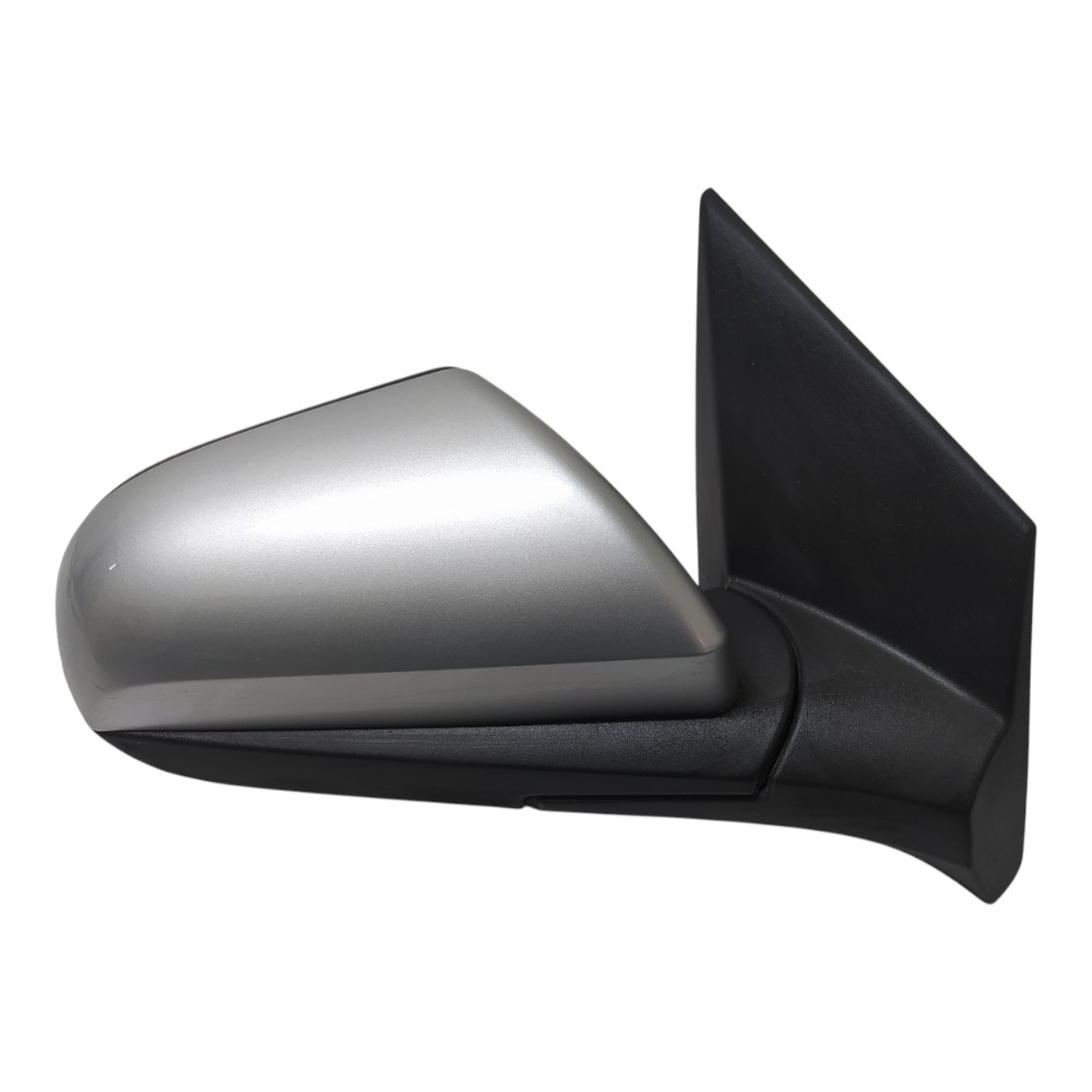 Retrovisor Elétrico Direito Chevrolet Onix Ltz 2014 V140 2