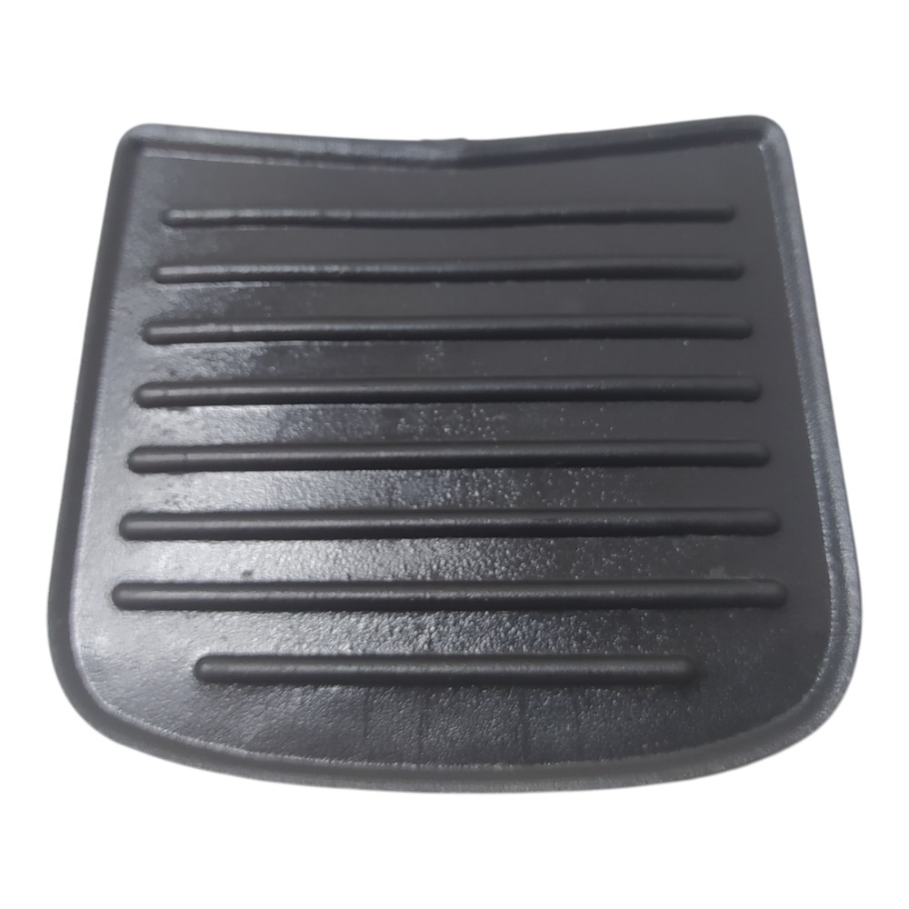 Acabamento Moldura Interno Console Fiat Stilo 2011 V136 2