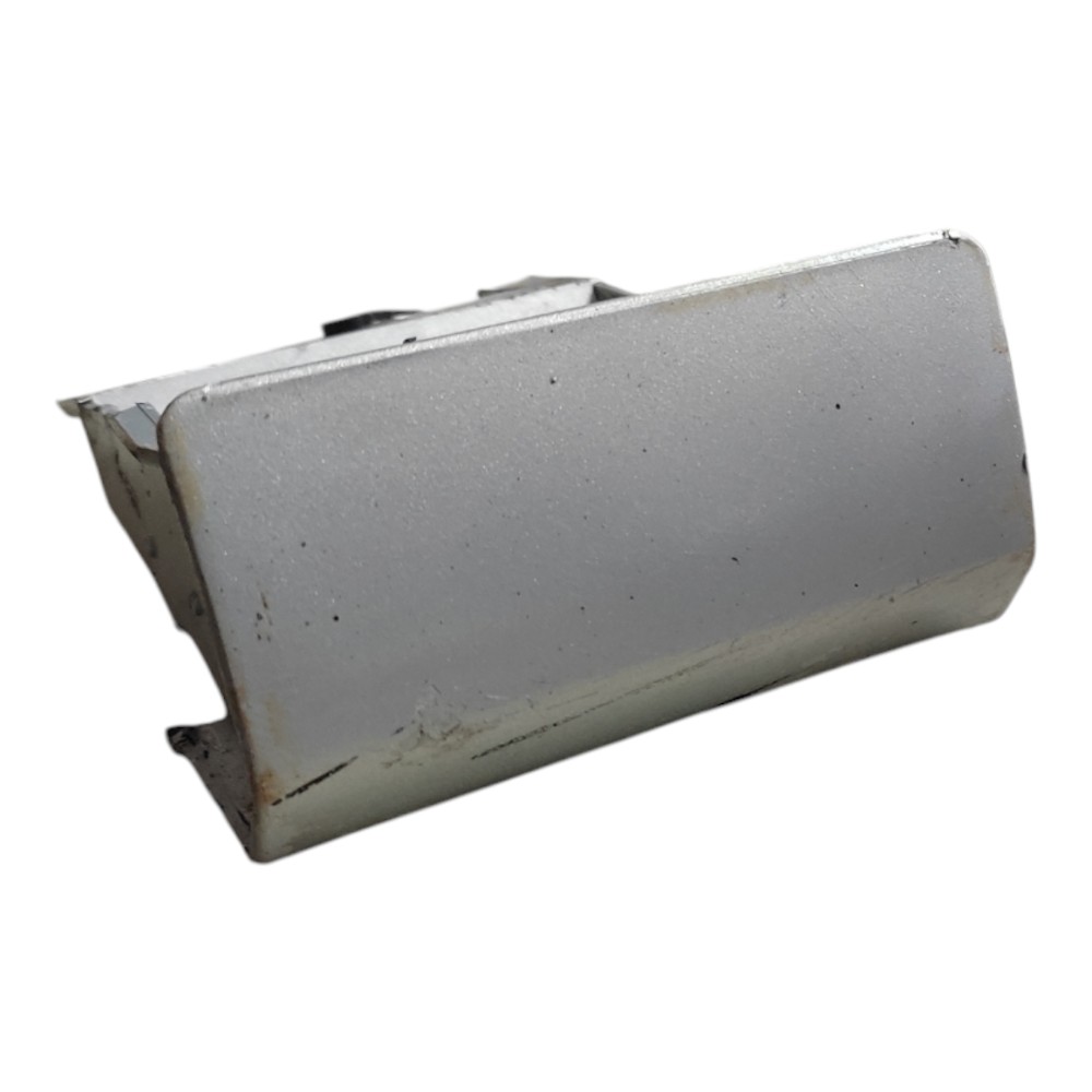 Tampa Dianteira Esquerda Spoiler Chevrolet Astra V49 3