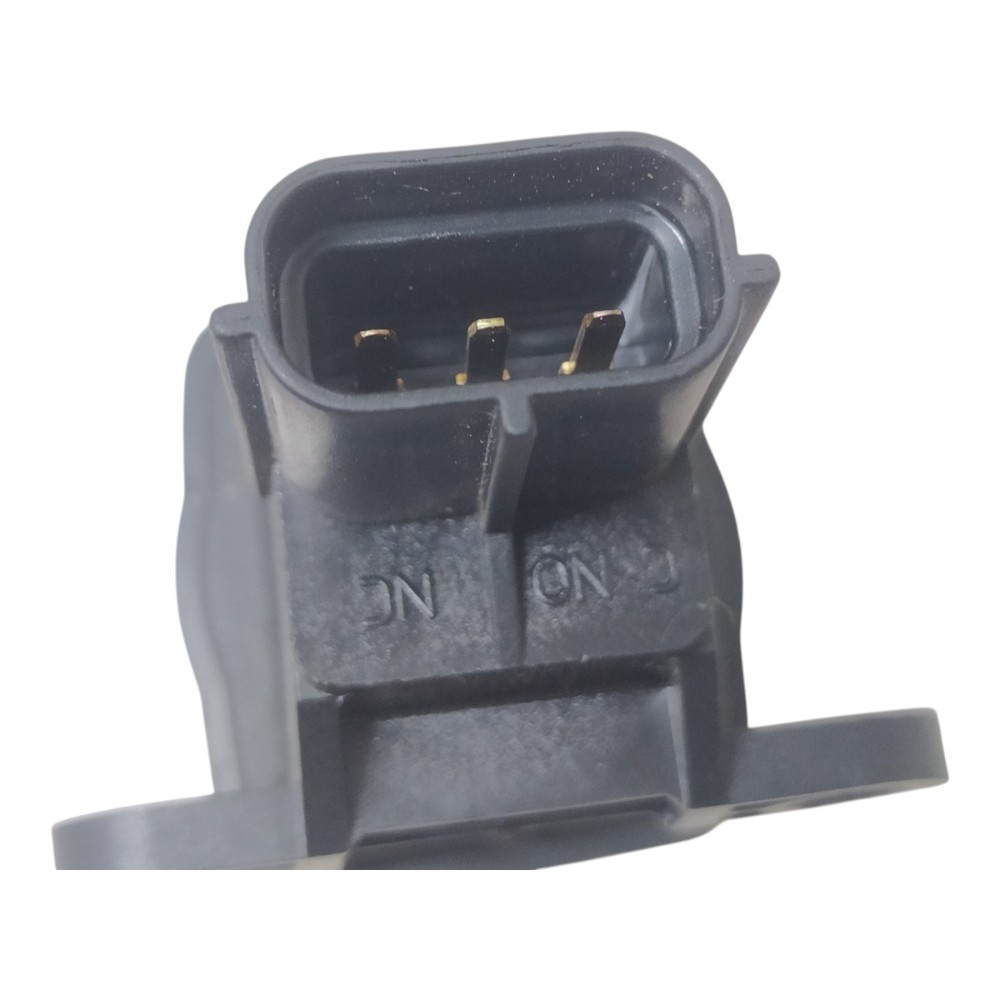 Sensor Bloqueio Combustível Fiat Stilo 1.8 2011 V136 5