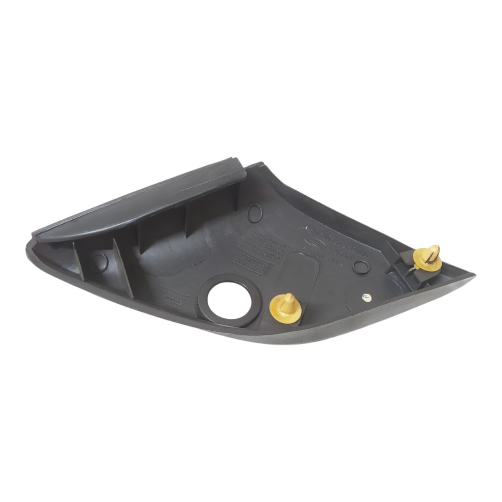 Acabamento Interno Retrovisor Esquerdo Ford Ka 1.0 2009 V151 5