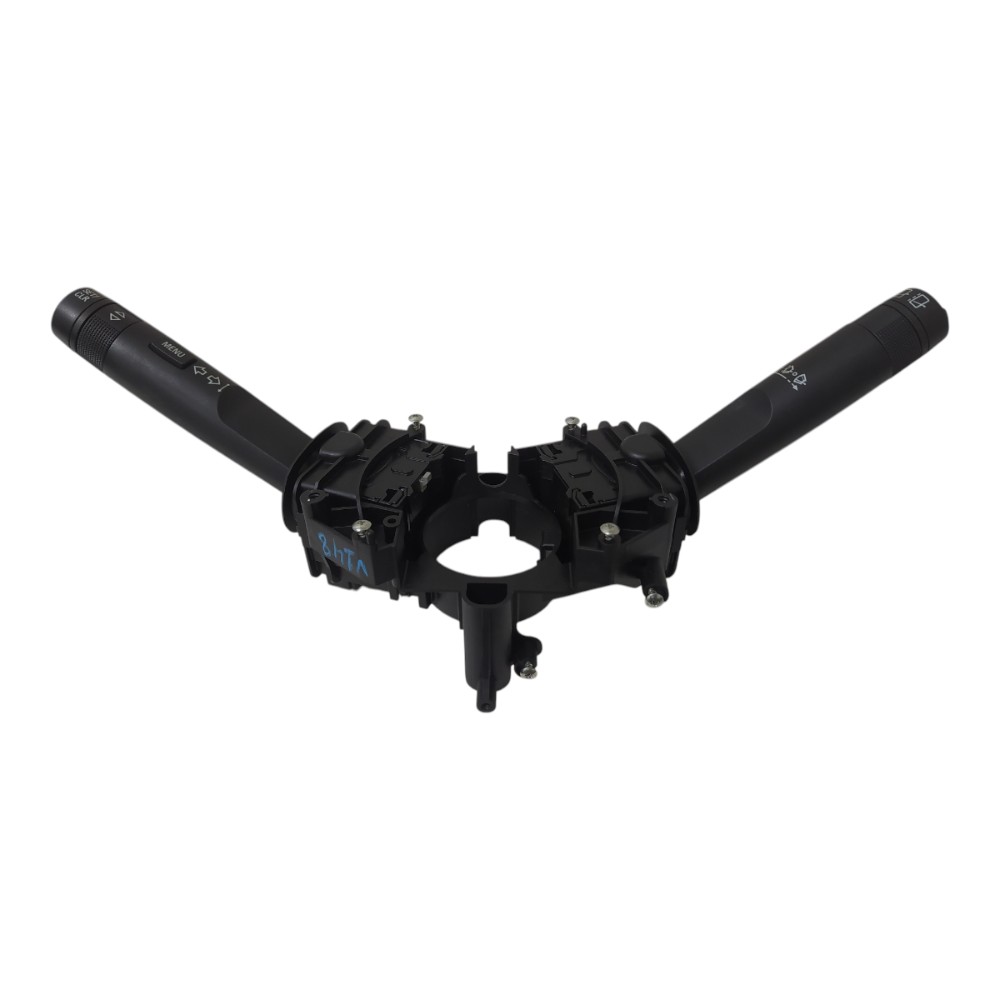 Comando Luz Chave Seta Gm Spin 1.8 2023 V148 7