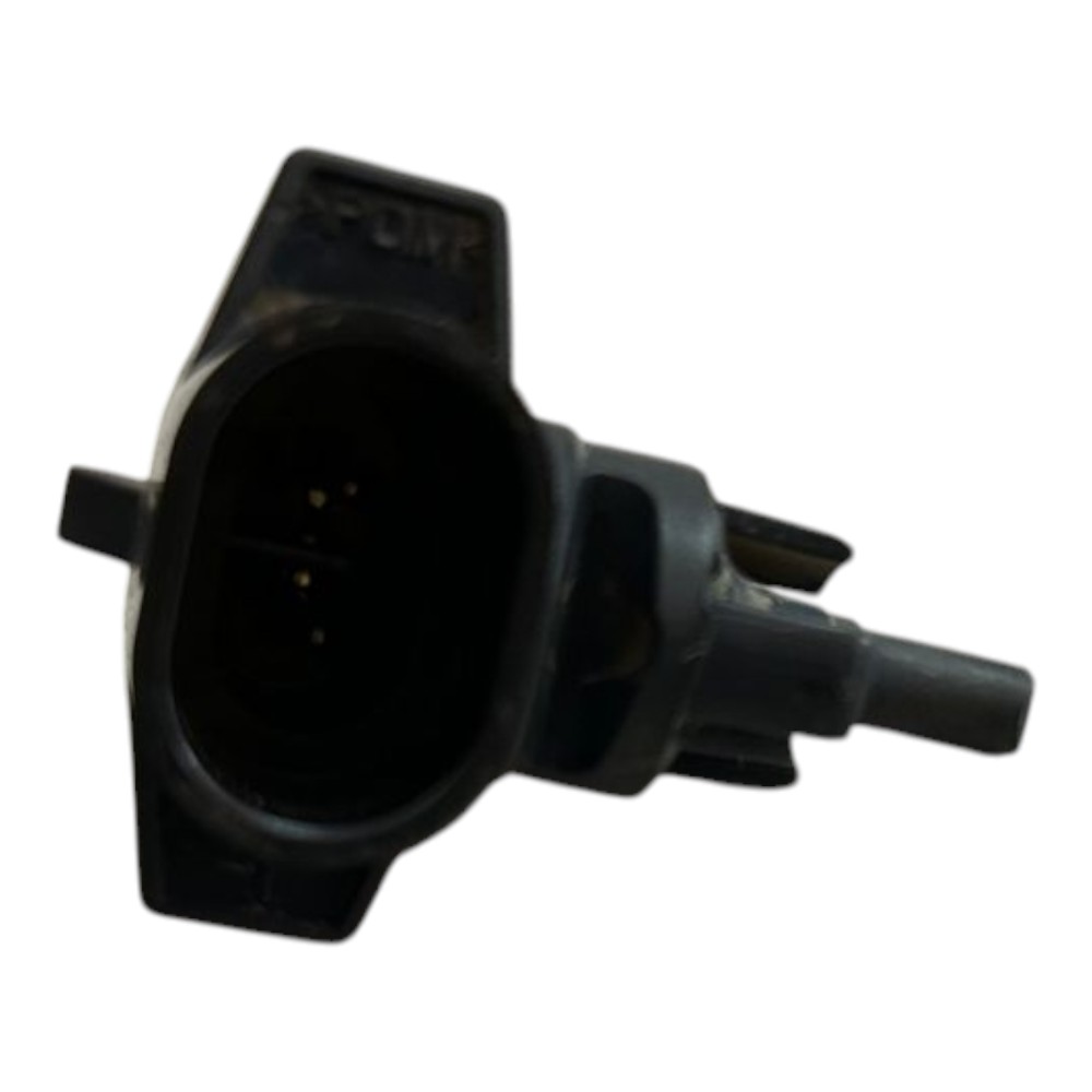 Sensor Temperatura Chevrolet Vectra Gtx 2007 2008 V150 3