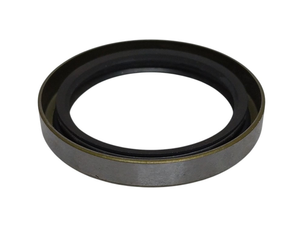 Retentor Cubo De Roda Dianteira Hyundai Hr 2.5 2008 A 2021 4