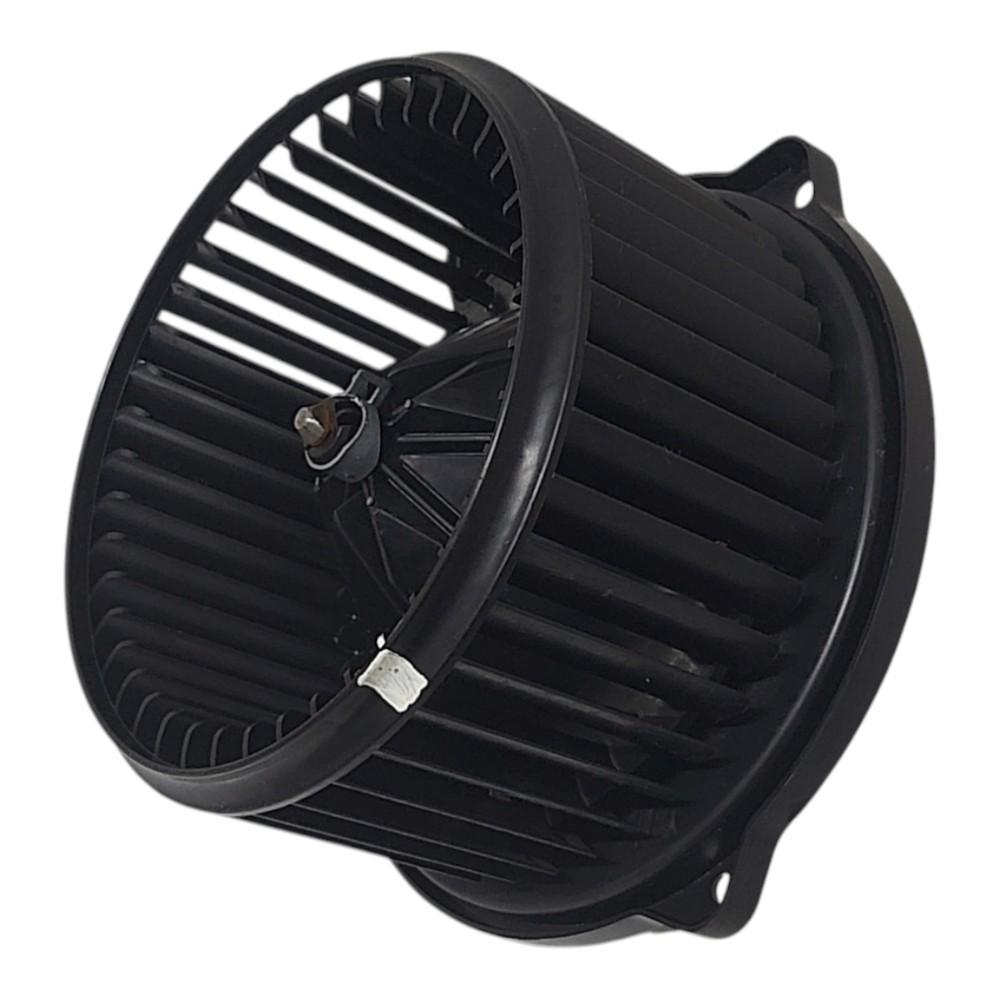 Motor Ventilação Interno Hyundai Creta 2017 A 2021 2.0 V180 4