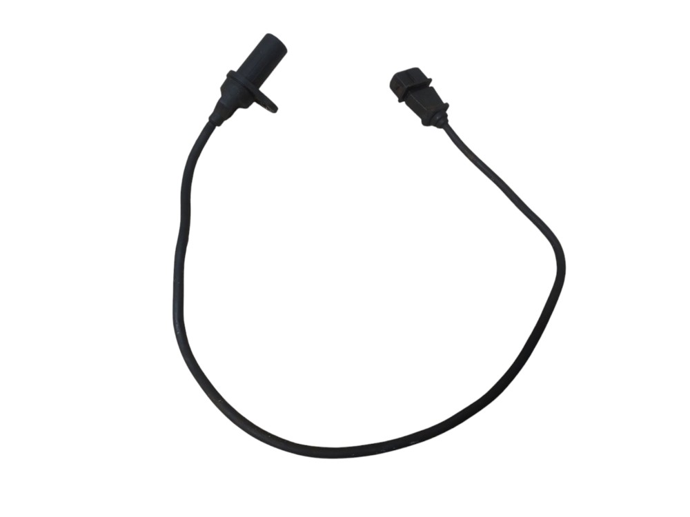 Sensor De Rotação Fiat Siena 1.0 2008 V104 2