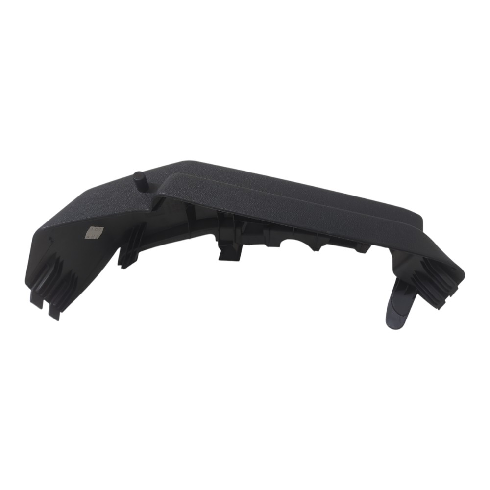 Suporte Bagagito Direito Gm Vectra Gt-x 2.0 2008 V150 3