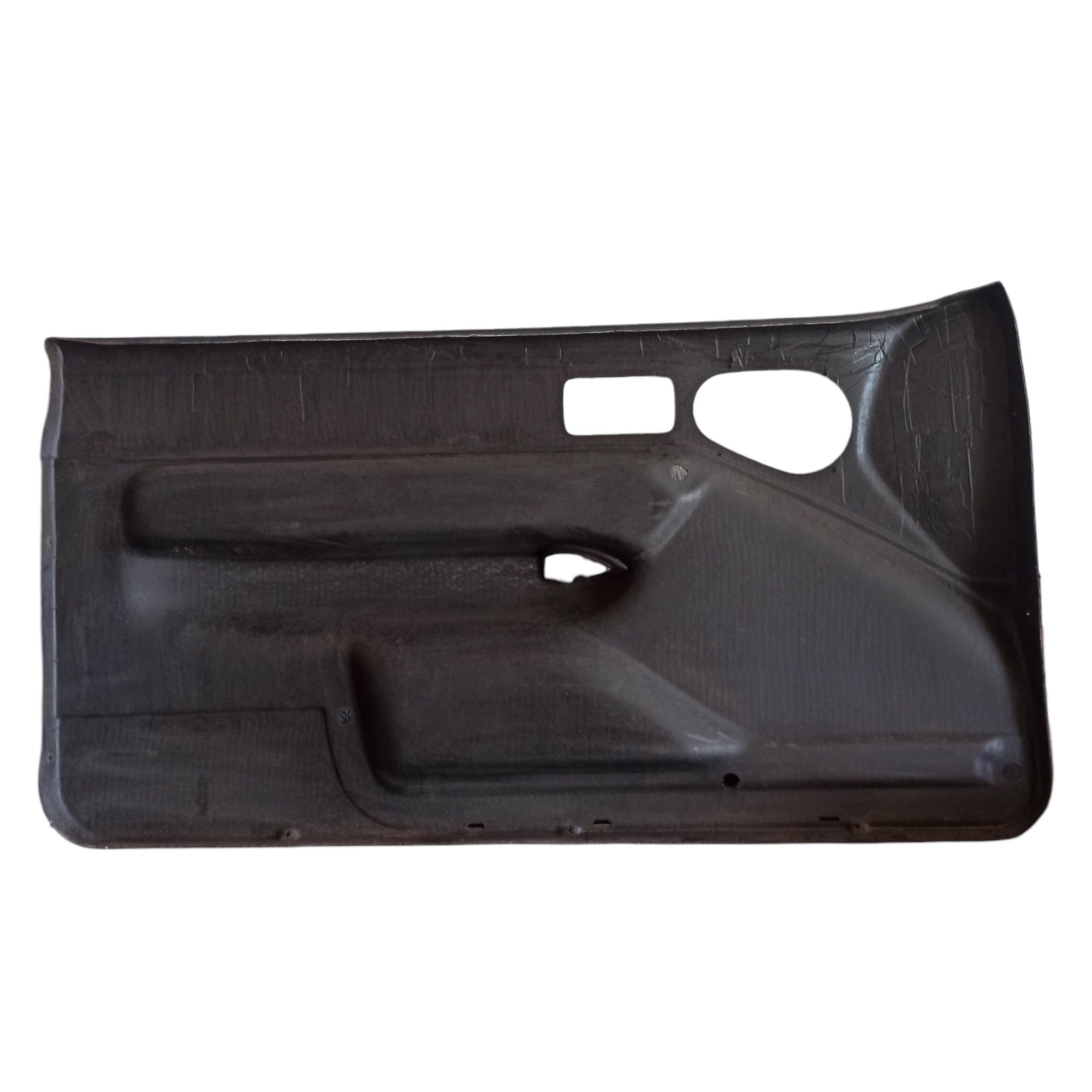 Forro Porta Dianteira Direita Ford Escort Xr3 1994 V25 4