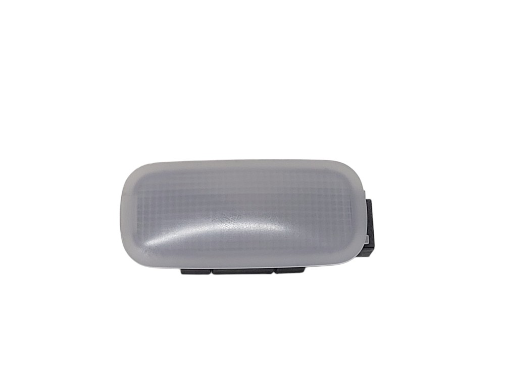 Luz Cortesia Porta Malas Hyundai Creta 2018 V180 Balcao