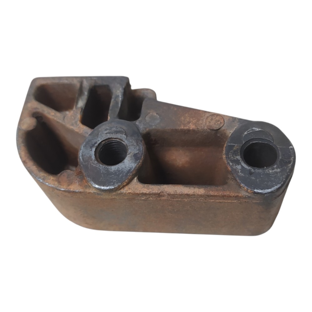 Suporte Alternador Gm Corsa Classic 1.0 2010 V128 5