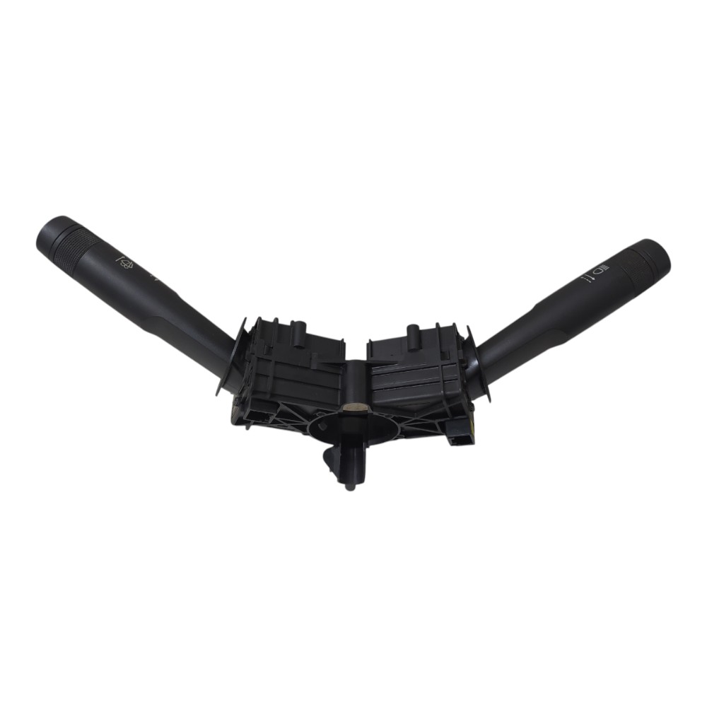Comando Chave Luz/seta Gm Cobalt Lt 1.4 2017 4