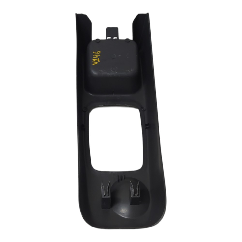 Console Central Gm Corsa Super 1.0 8v 1998 V146 5