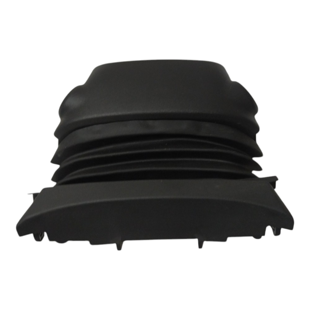 Moldura Superior Coluna De Direção Ford Fiesta 1.6 2019 V134