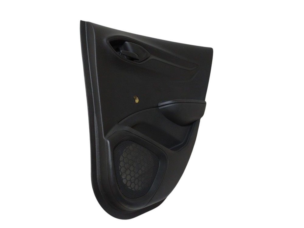 Forro Porta Traseira Direita Chevrolet Onix 1.0 2015 V109 2