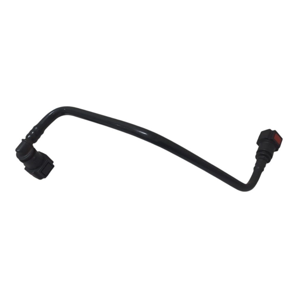 Mangueira Atuador Embreagem Ford Ecosport Freestyle 2014