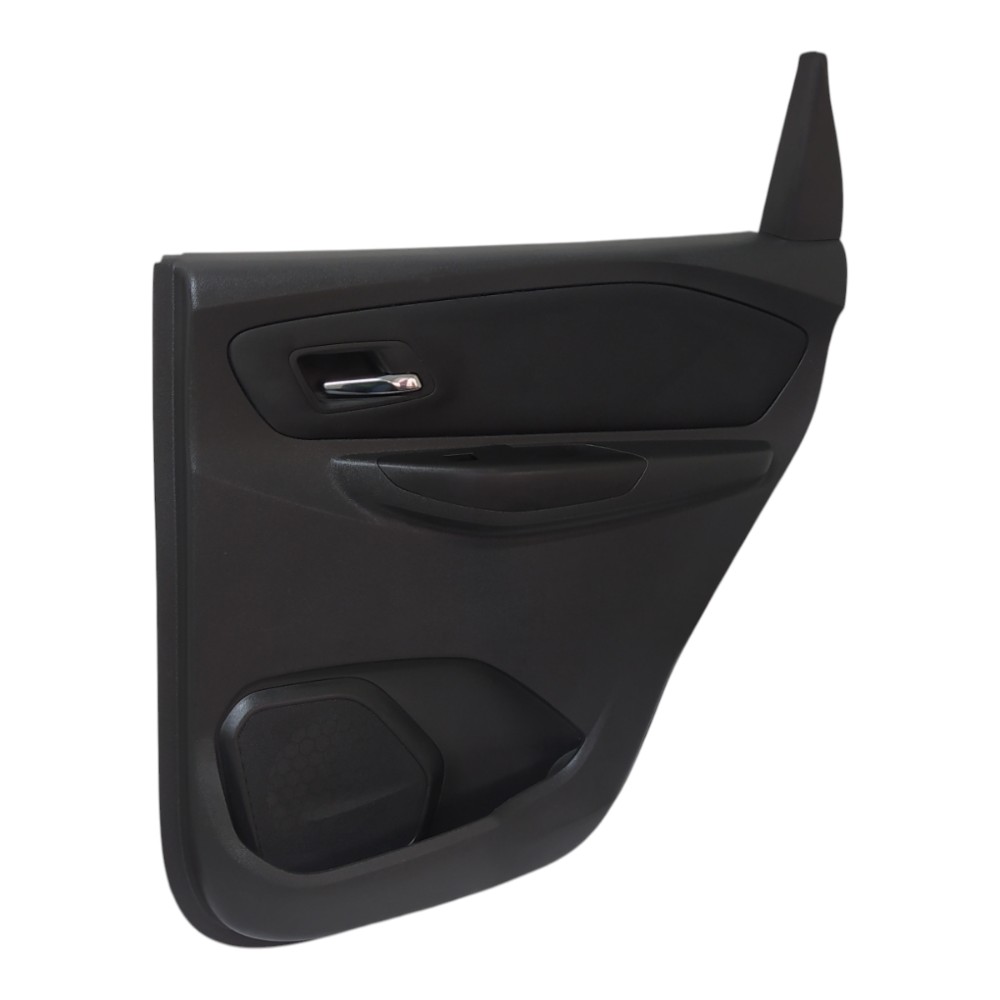 Forro Porta Traseira Direita Gm Spin 1.8 2023 V148 2