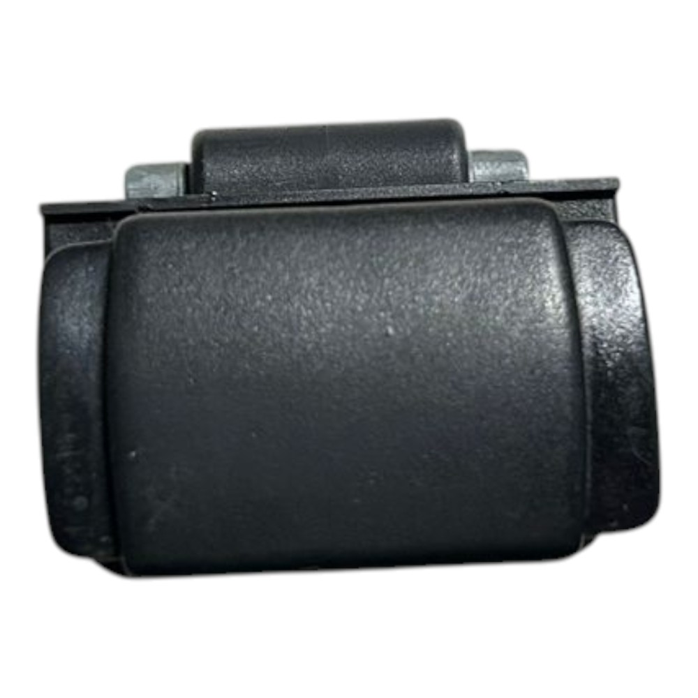 Trava Porta Luvas Vw Polo Classic 1998 V141 2