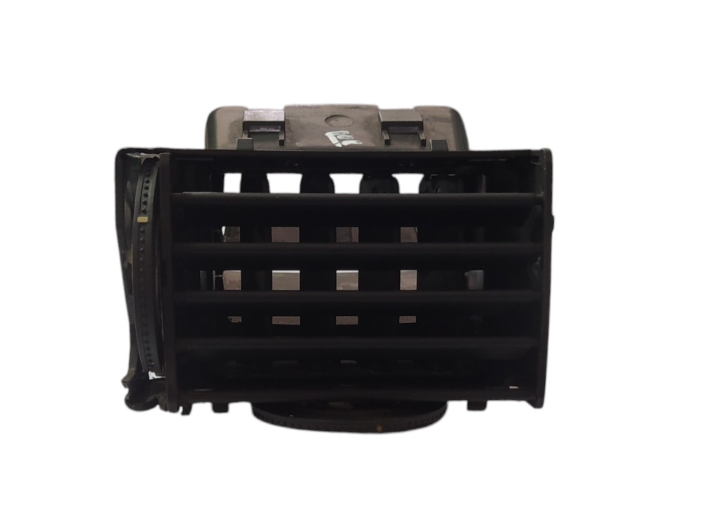 Difusor Ar Esquerdo Painel Chevrolet Vectra Gt 2008 V108 2