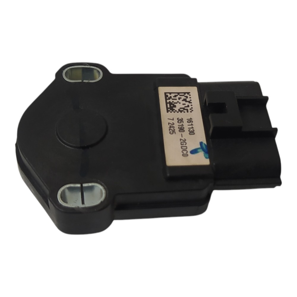 Sensor Pedal Acelerador Hyundai Creta 2017 A 2021 V180