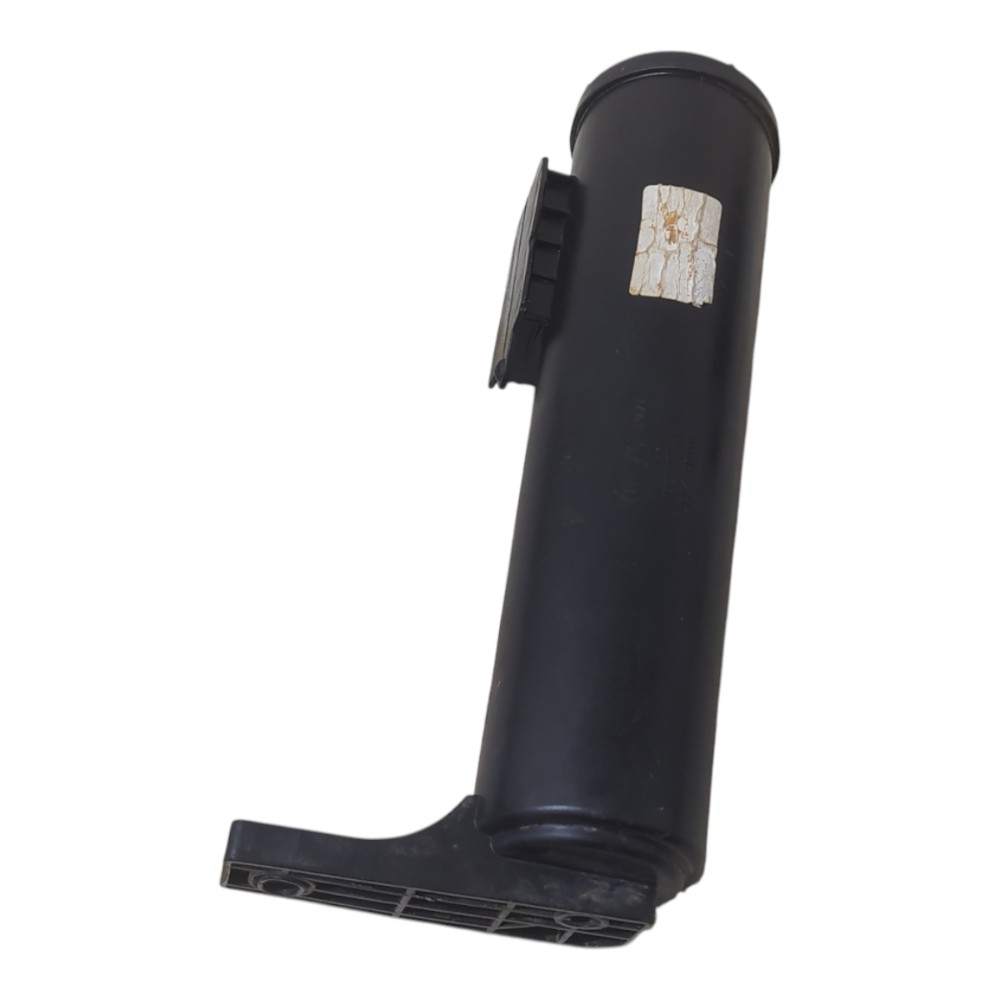 Filtro Canister Vw Fox 1.0 2013 V157 4