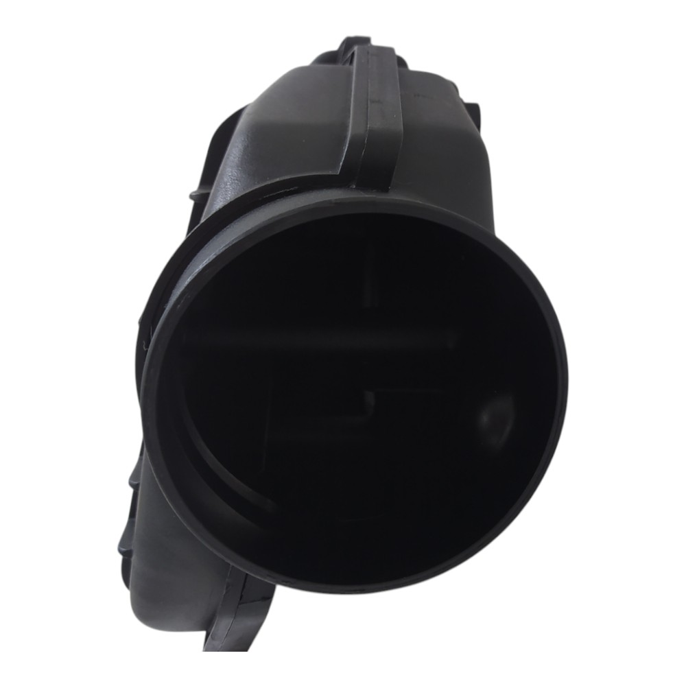 Caixa De Ar Tbi Ford Mondeo 2.0 1996 1997 v162 3