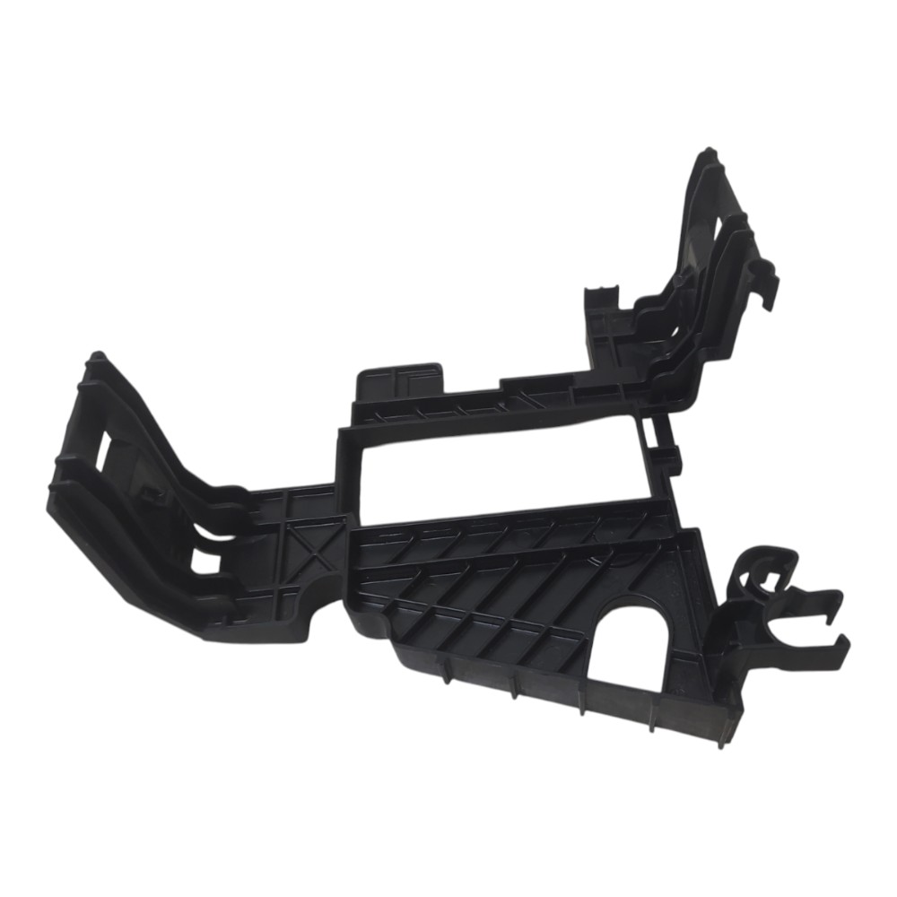 Suporte Caixa De Fusivel Vw Up Tsi 1.0 2019 V144
