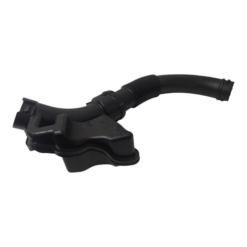 Duto Filtro Ar Fiat Argo 2022 1.0 V139 4
