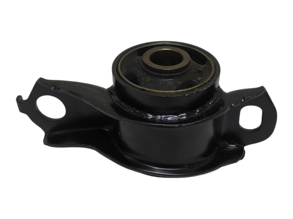 Bucha Maior Da Bandeja Lado Direito Kia Clarus E Mazda 626 4
