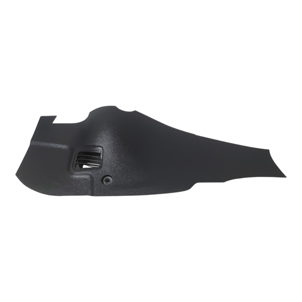 Acabamento Esquerdo Console Fiat Stilo 1.8 2011 V136