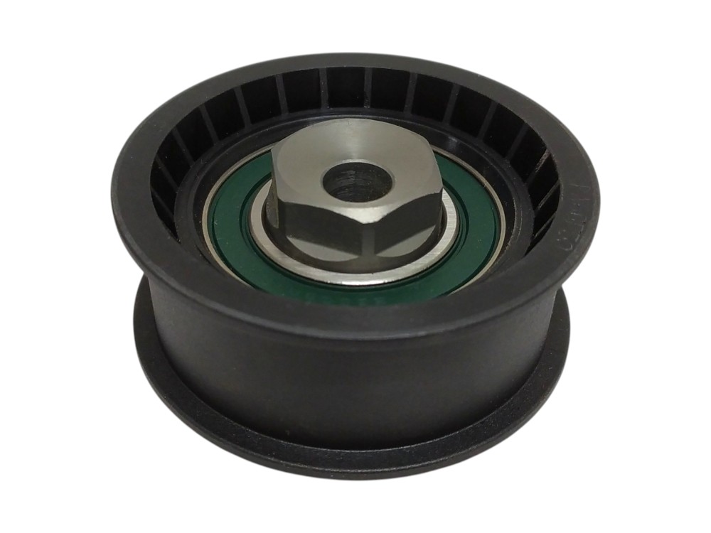 Tensor De Correia Dentada Gran Caravan 2.5 E Dakota 2.5 2