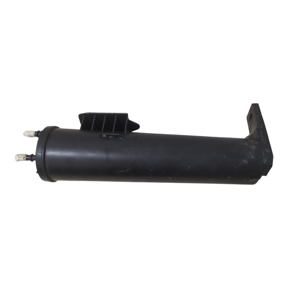 Filtro Canister Vw Fox 1.0 2013 V157