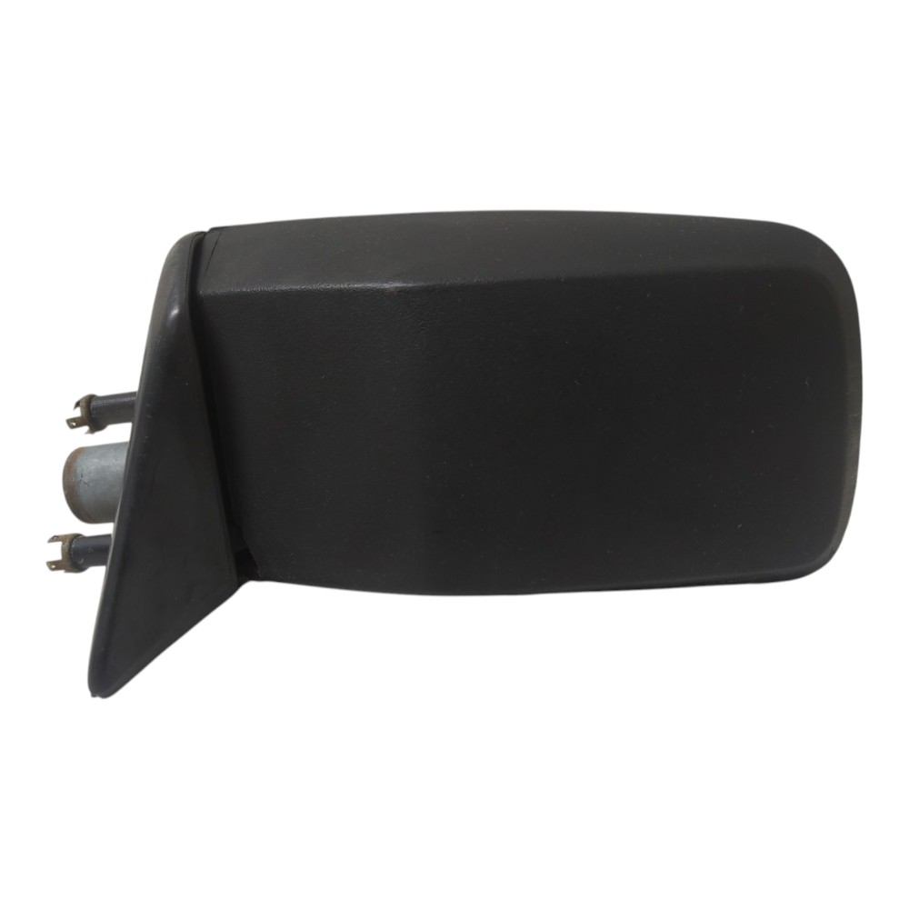 Retrovisor esquerdo Volkswagen gol 1988 V5 balcão 2