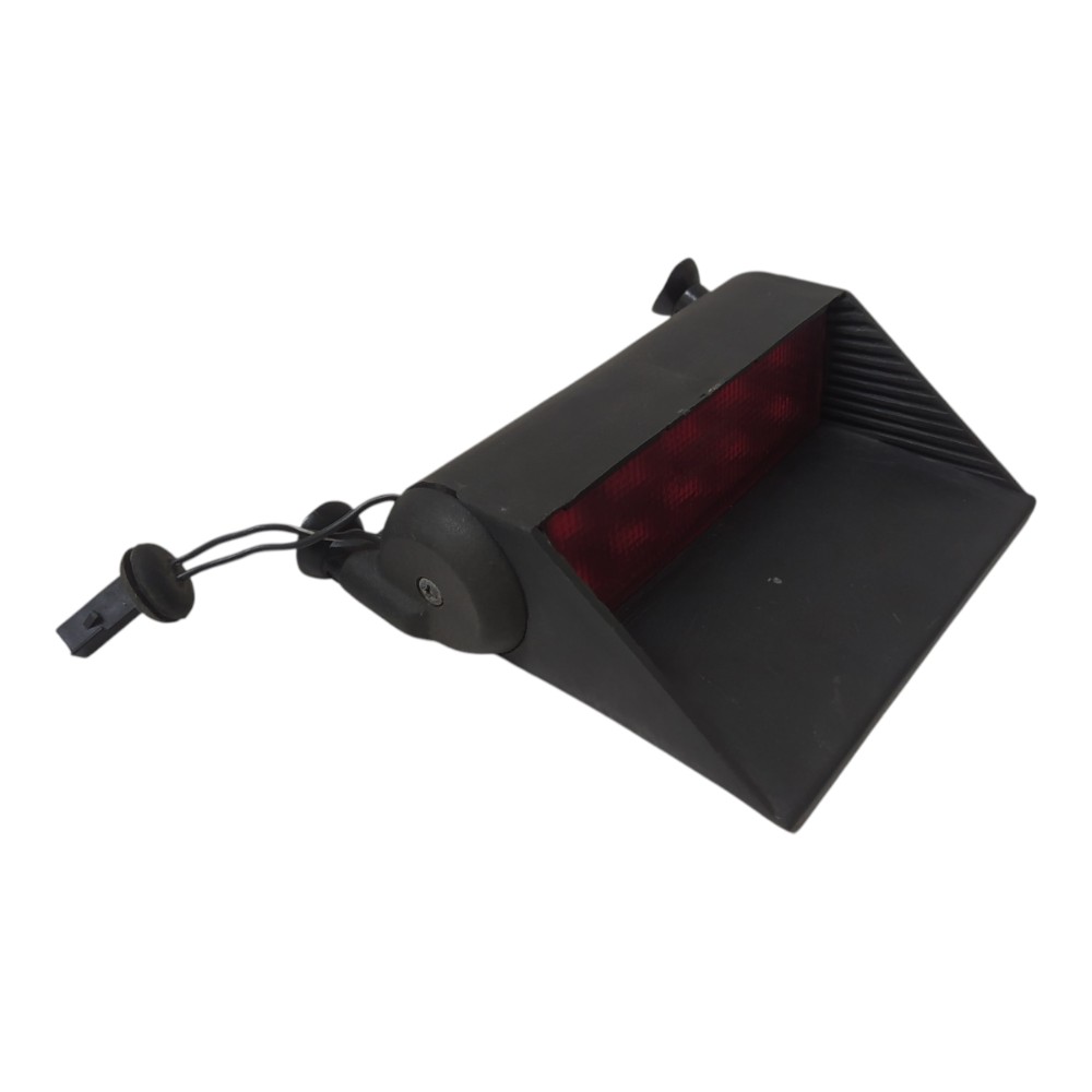 Break Ligth Gm Corsa Super 1.0 8v 1998 V146 2