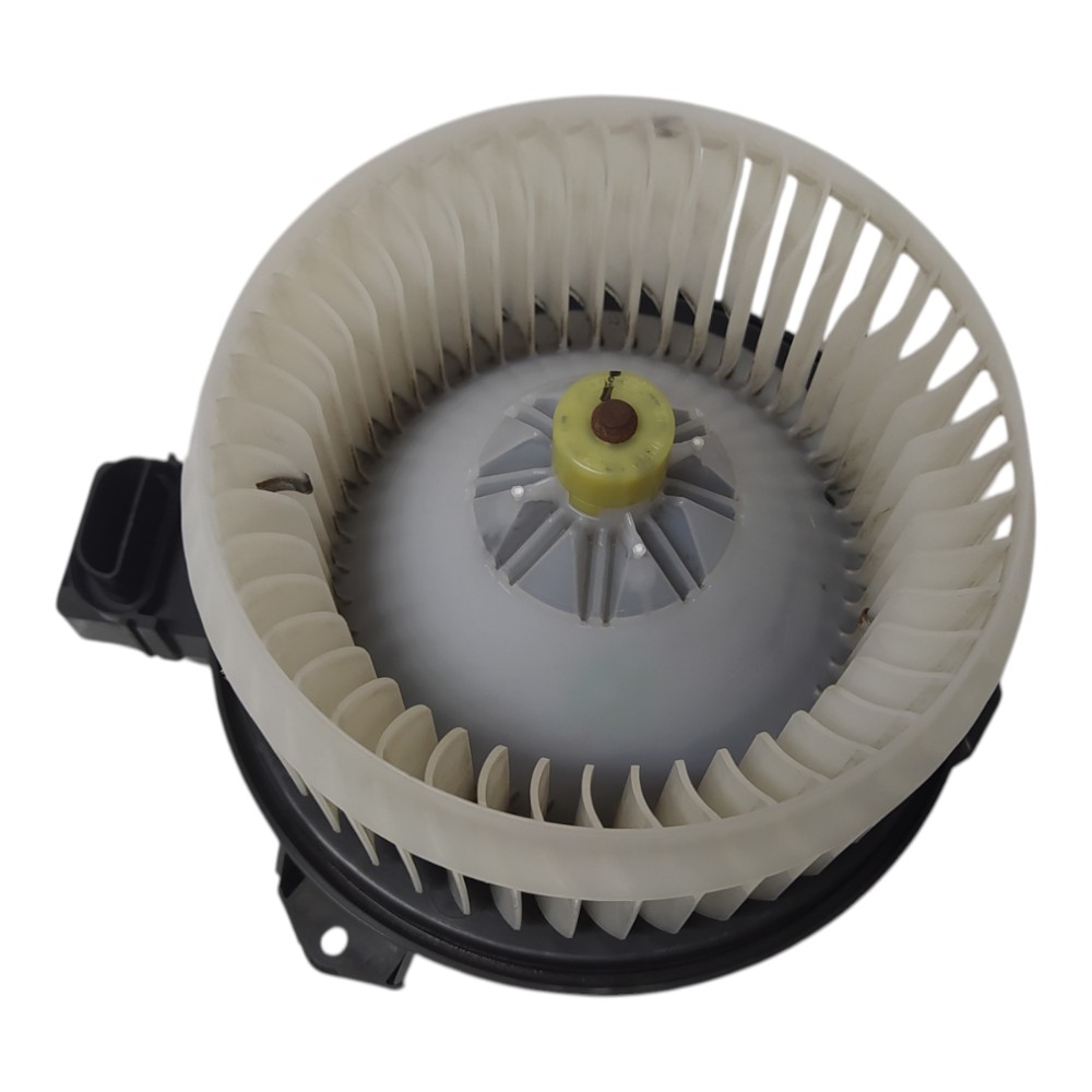Motor Ventilador Caixa Evaporadora Gm Prisma 2016 V137 3