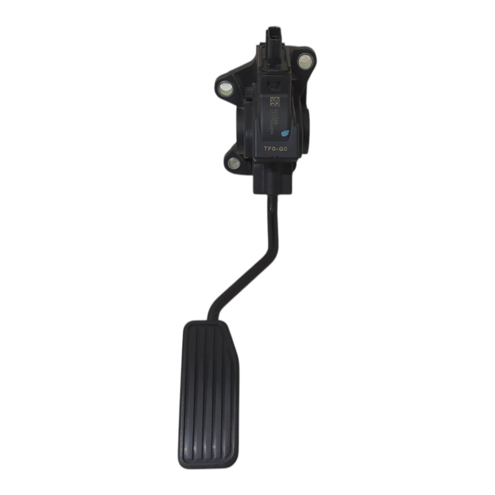 Pedal acelerador eletrônico Honda City 1.5 2013 V153 1