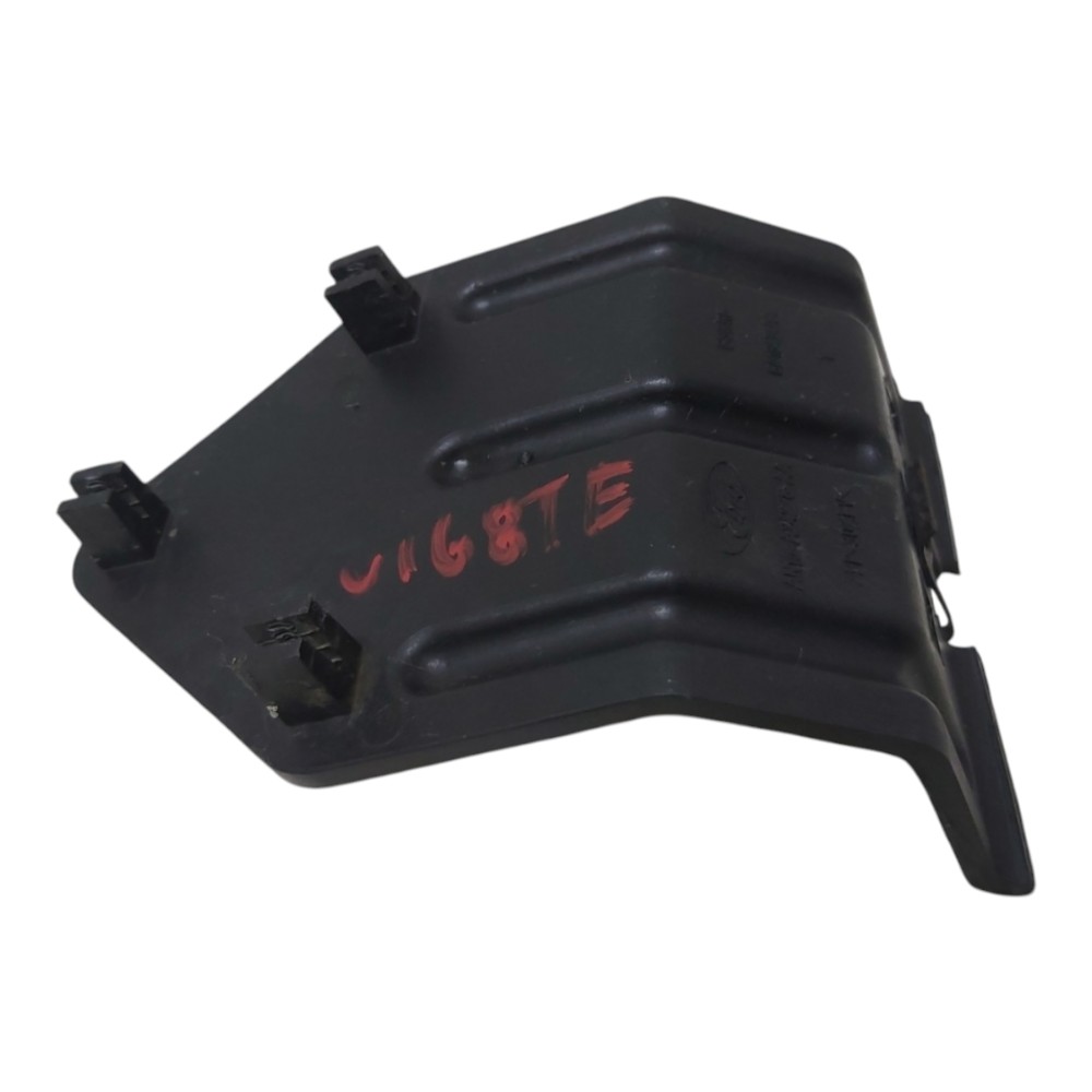 Suporte Máquina Vidro Traseira Esquerda Fiesta v168 balcao 4