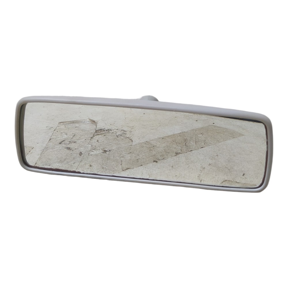 Retrovisor Interno Vw Fox 1.0 2013 V157 2