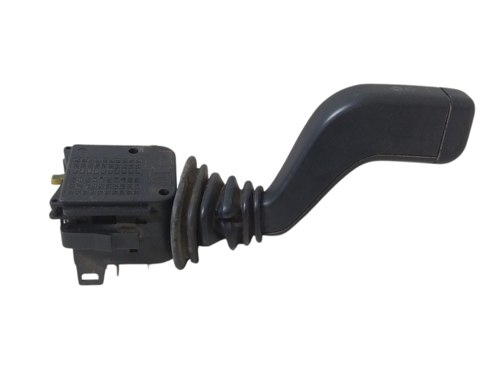 Chave De Seta Chevrolet Corsa Wind 1996 V111 2
