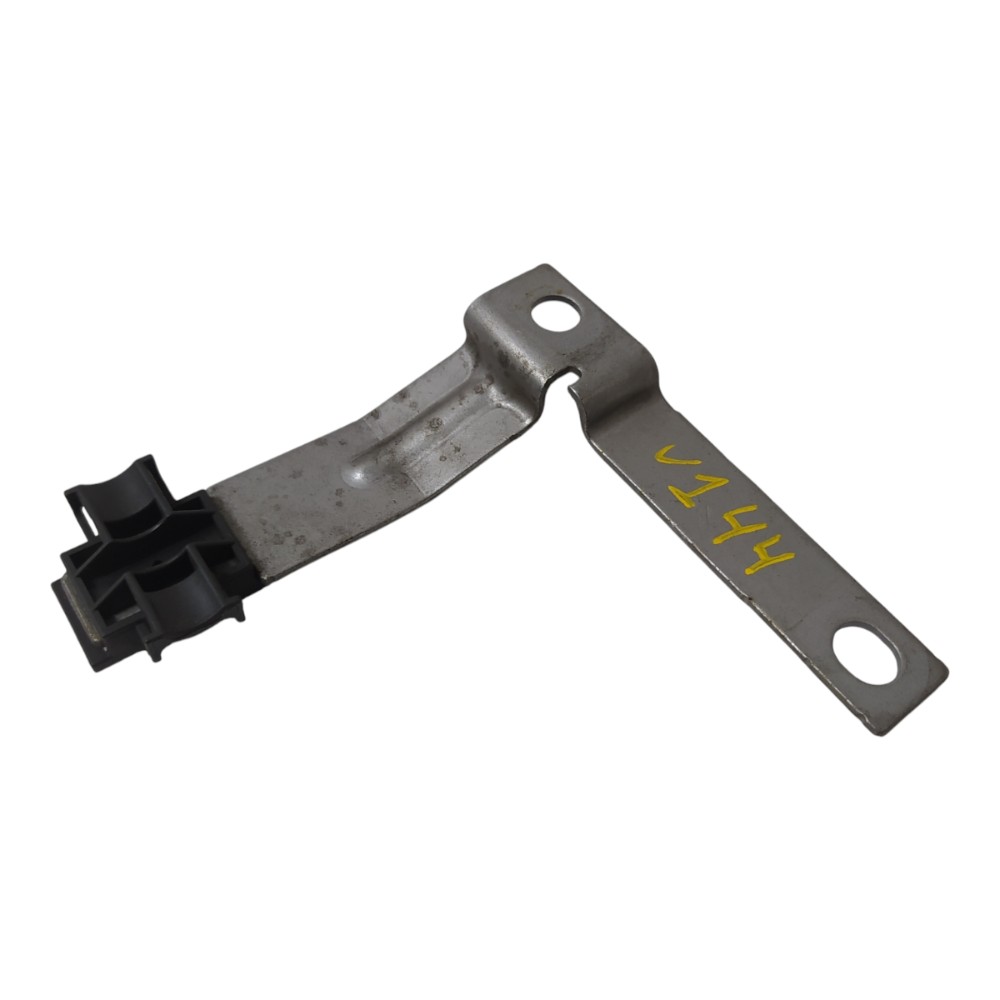 Suporte Chicote Motor Vw Up Tsi 1.0 2019 V144 5