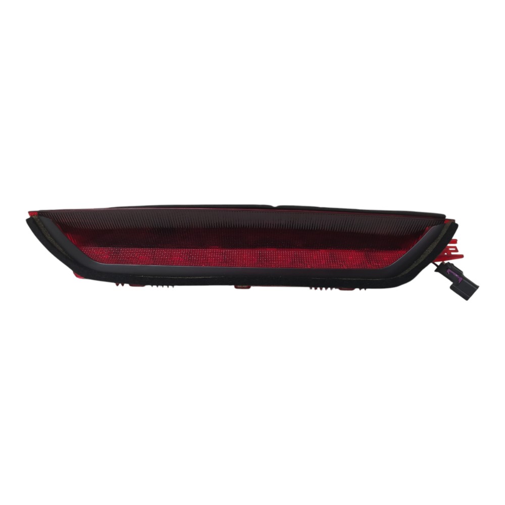 Luz Break Light Gm Cobalt Lt 1.4 2017