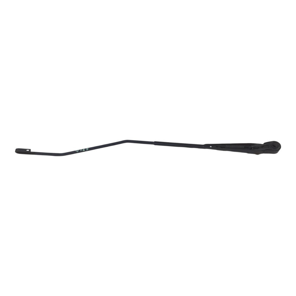 Braço Limpador Parabrisa Direito Citroen C3 1.4 2010 V127 Direito 3