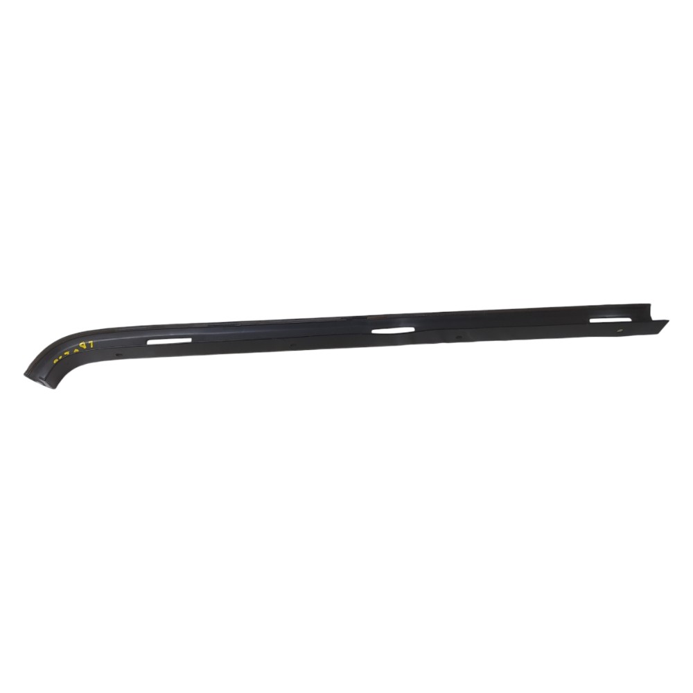 Friso Protetor Caçamba Direita Vw Saveiro G5 1.6 2012 V156