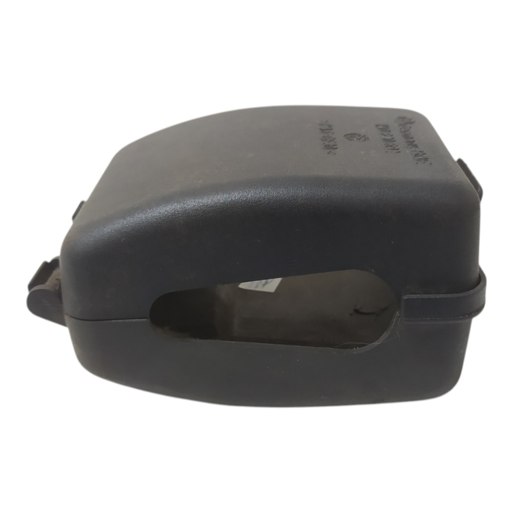 Capa Da Válvula Expansão Audi A3 1.8 Turbo 2006