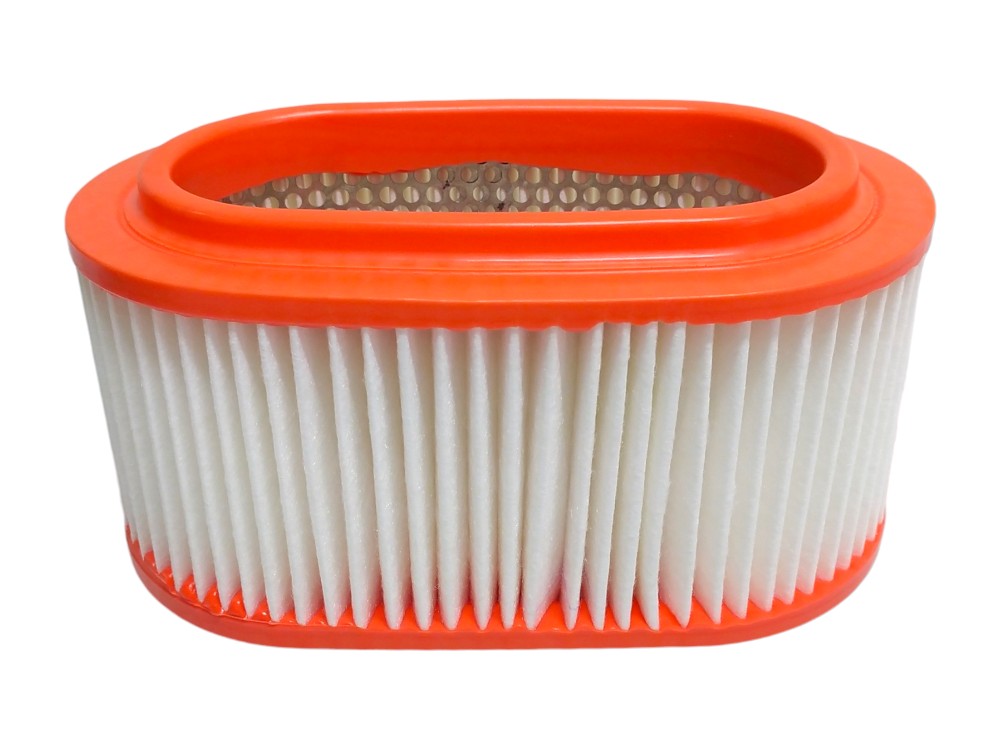 Filtro De Ar Hyundai Hr 2005 A 2017 2