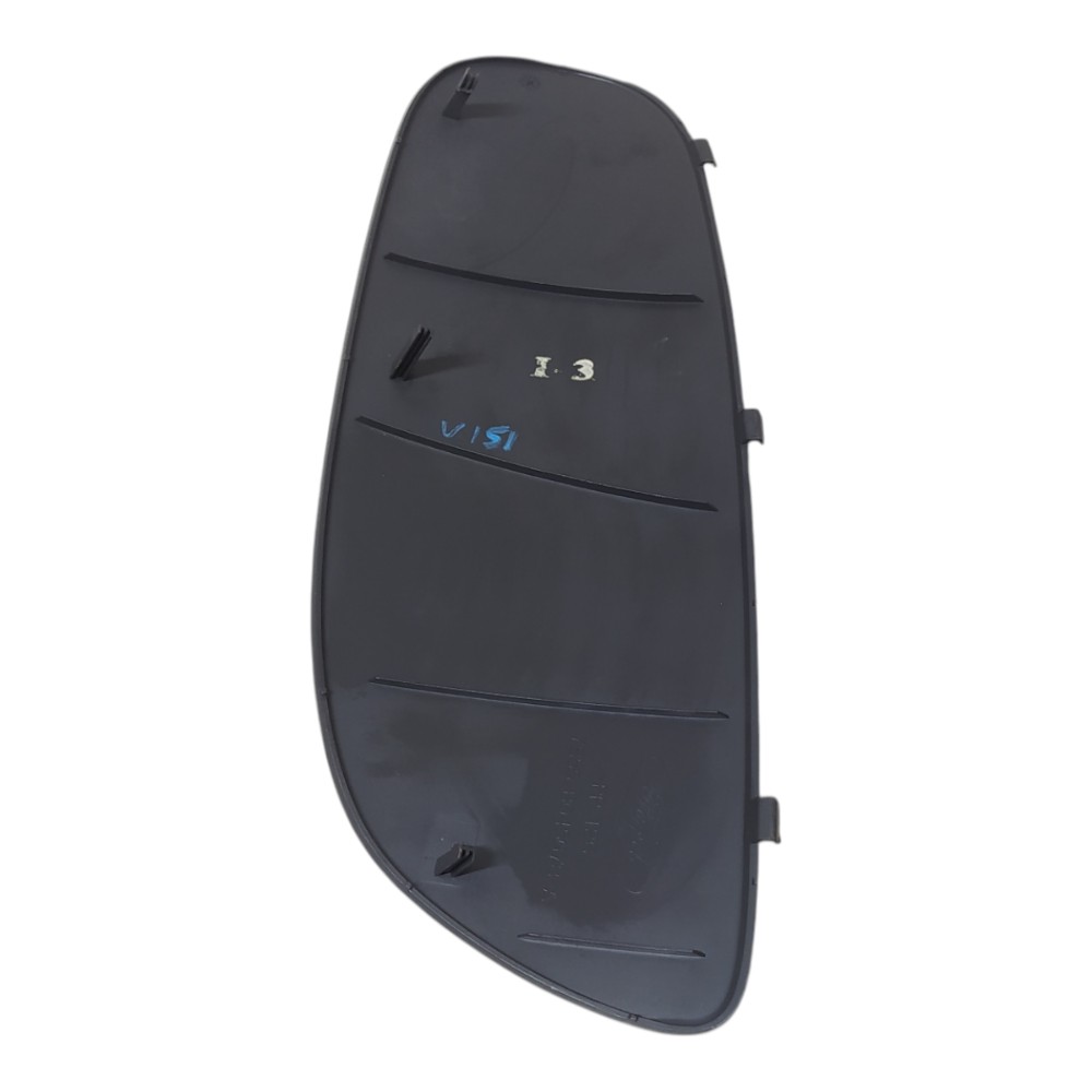 Acabamento Tampa Painel Ford Ka 1.0 2009 V151 8