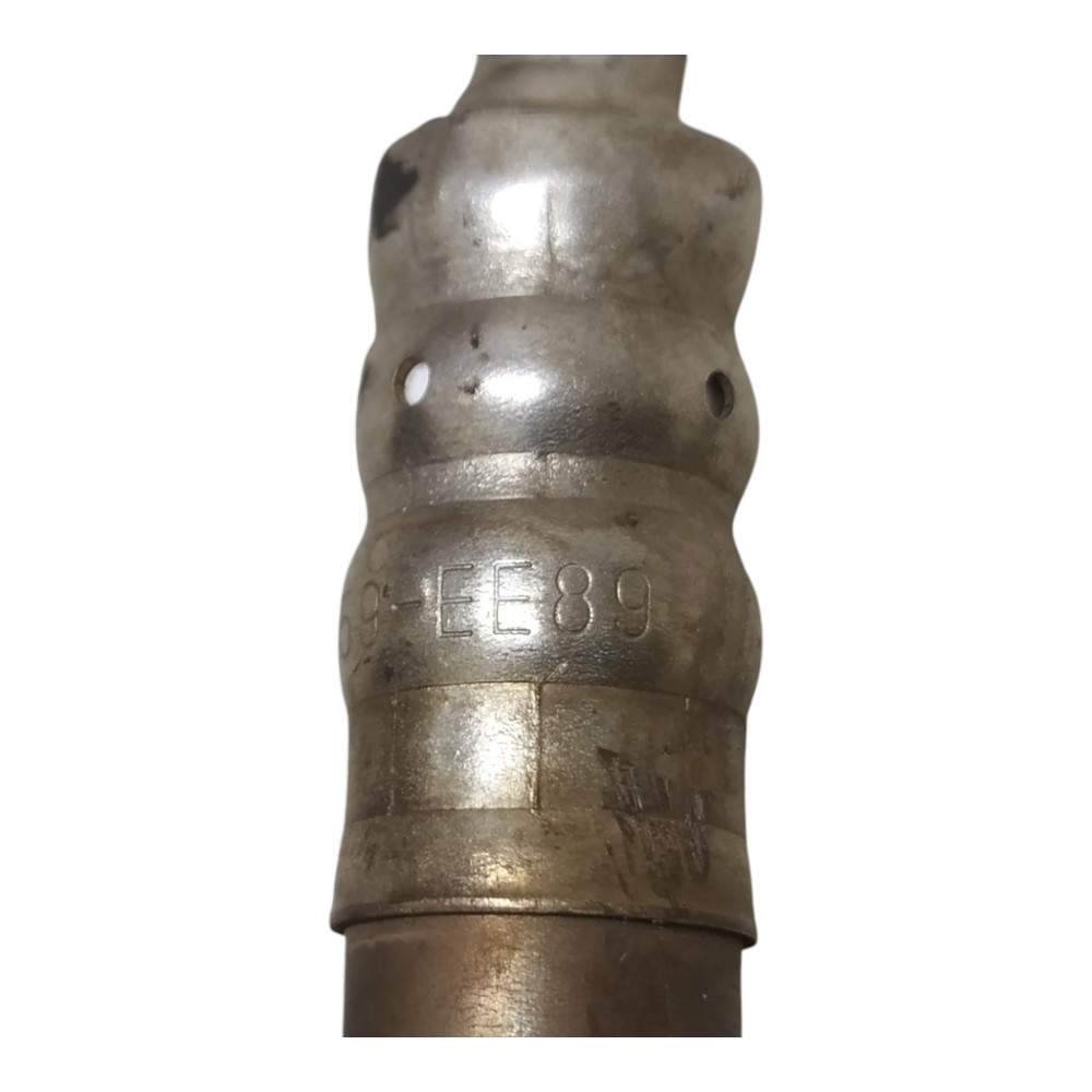 Sonda Lambda Pré Catalisador Vw Saveiro G5 1.6 2012 V156 9