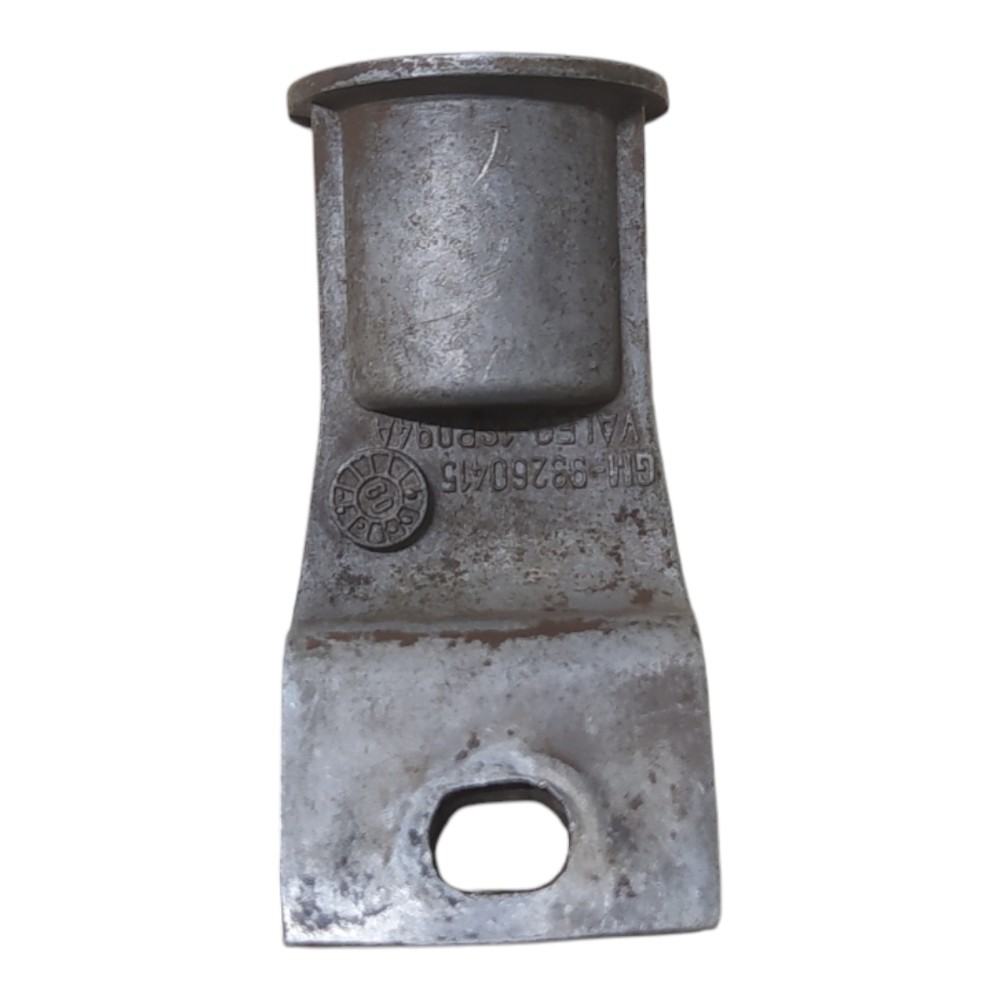 Suporte Superior Radiador Gm Celta 4p 1.0 2010 V126 2
